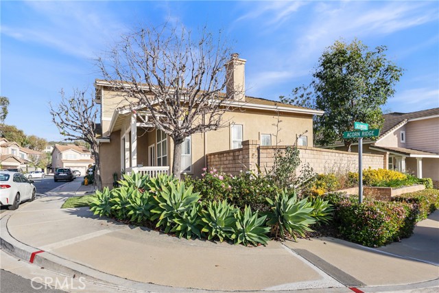 Detail Gallery Image 37 of 54 For 10 Acorn, Rancho Santa Margarita,  CA 92688 - 3 Beds | 2/1 Baths