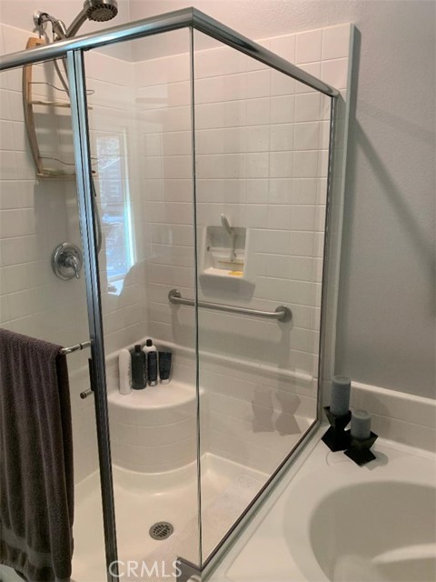 Detail Gallery Image 7 of 30 For 18319 Lapis Ln, San Bernardino,  CA 92407 - 3 Beds | 2 Baths