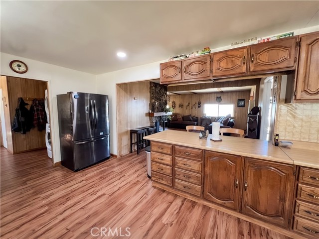 Detail Gallery Image 30 of 60 For 15967 Blackburn Canyon Rd, Tehachapi,  CA 93561 - 3 Beds | 1/1 Baths