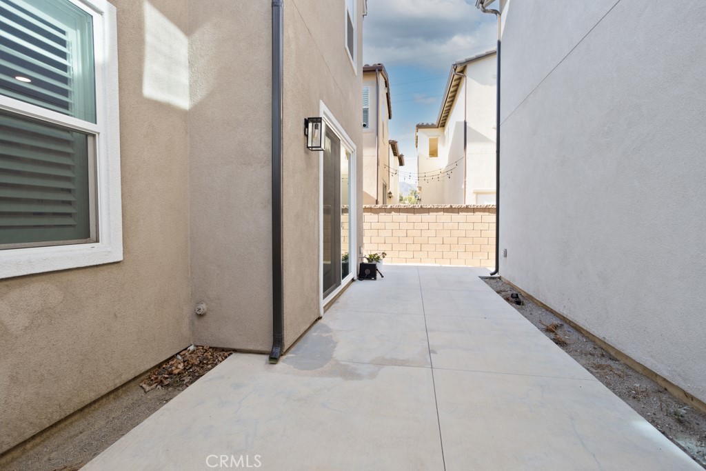 MLS #IV25186888 img 36