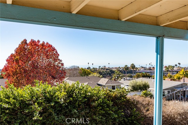 4101 Calle Mayo, San Clemente CA: https://media.crmls.org/medias/c6c0daa4-507b-472f-9df2-7e3368d1a525.jpg