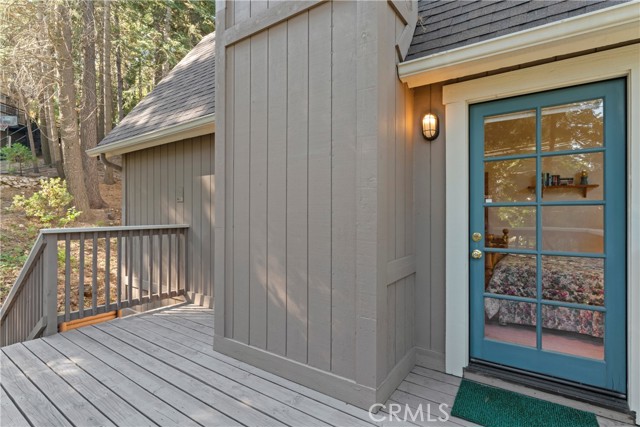 Detail Gallery Image 31 of 52 For 458 Annandale Dr, Lake Arrowhead,  CA 92352 - 3 Beds | 2/1 Baths