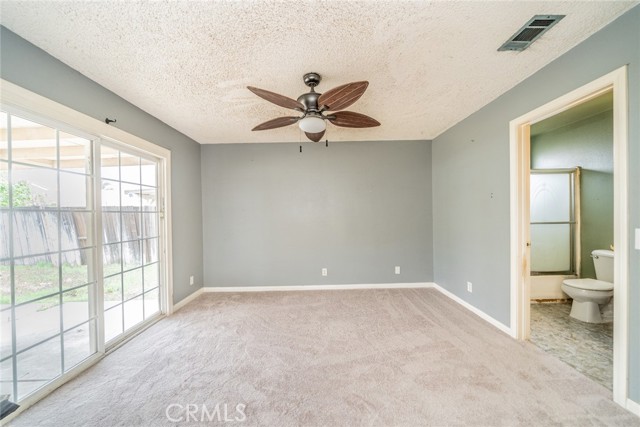 Detail Gallery Image 27 of 38 For 15060 Manzanita Dr, Fontana,  CA 92335 - 3 Beds | 2 Baths