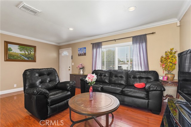 10522 Stern Avenue, Garden Grove, CA, 92843 10522 Stern Avenue, Garden Grove, CA, 92843