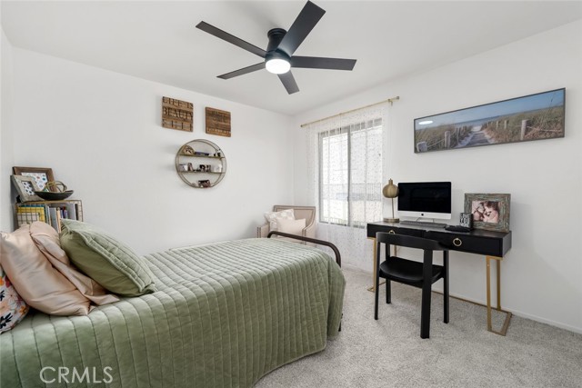 Detail Gallery Image 18 of 23 For 1751 Longbranch Ave, Grover Beach,  CA 93433 - 3 Beds | 2/1 Baths