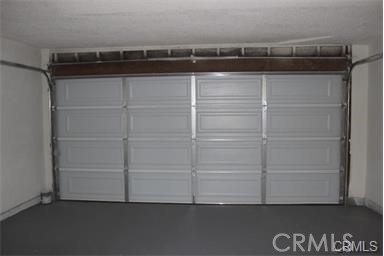 Detail Gallery Image 14 of 14 For 8849 Colorado Ave, Riverside,  CA 92503 - 3 Beds | 2/1 Baths