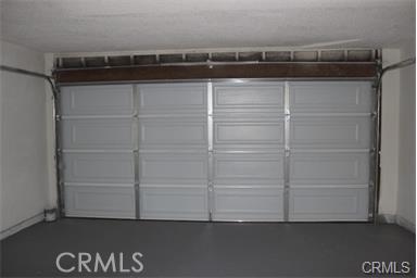 MLS #TR25277662 image #13