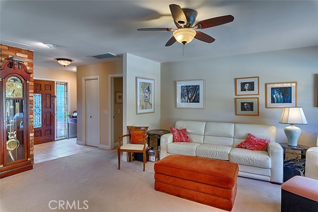 Detail Gallery Image 13 of 60 For 454 Torito Ln, Diamond Bar,  CA 91765 - 3 Beds | 2 Baths