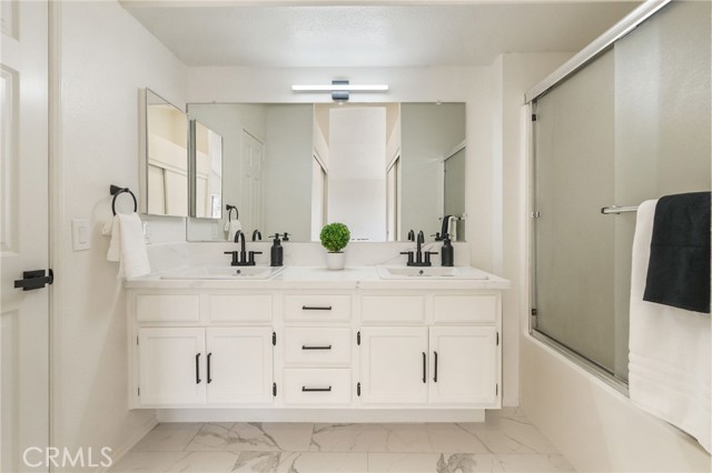 Detail Gallery Image 20 of 24 For 37933 Sweetbrush St, Palmdale,  CA 93552 - 4 Beds | 3 Baths