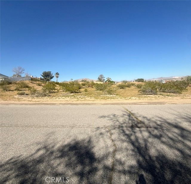 Detail Gallery Image 2 of 10 For 1 Odell Ave, Victorville,  CA 92394 - – Beds | – Baths