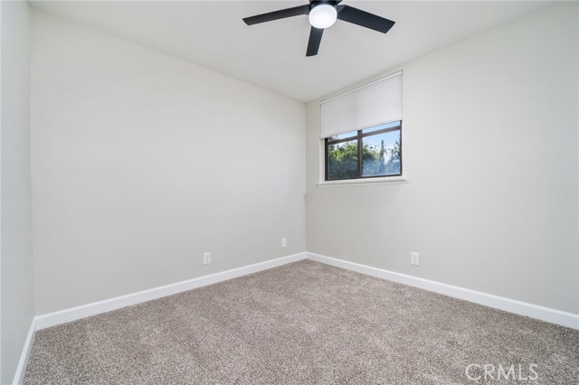 Detail Gallery Image 22 of 43 For 726 Briarwood Ln, San Dimas,  CA 91773 - 4 Beds | 2/1 Baths