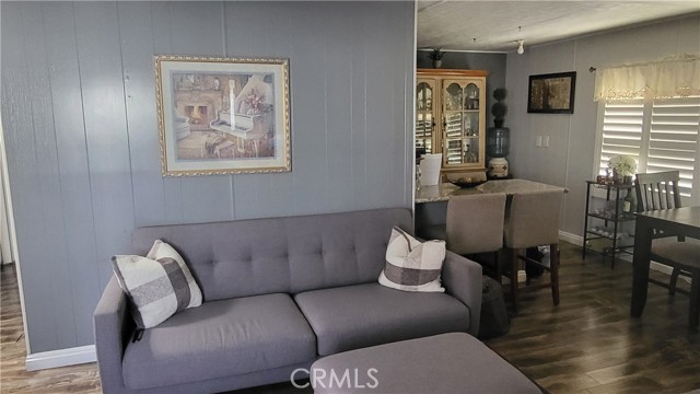 Detail Gallery Image 8 of 21 For 20652 Lassen St #114,  Chatsworth,  CA 91311 - 2 Beds | 2 Baths