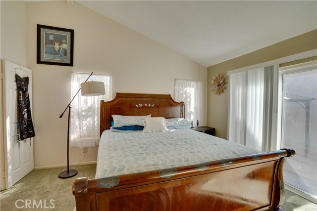 Detail Gallery Image 14 of 40 For 22241 Nisqually Rd #139,  Apple Valley,  CA 92308 - 3 Beds | 2 Baths