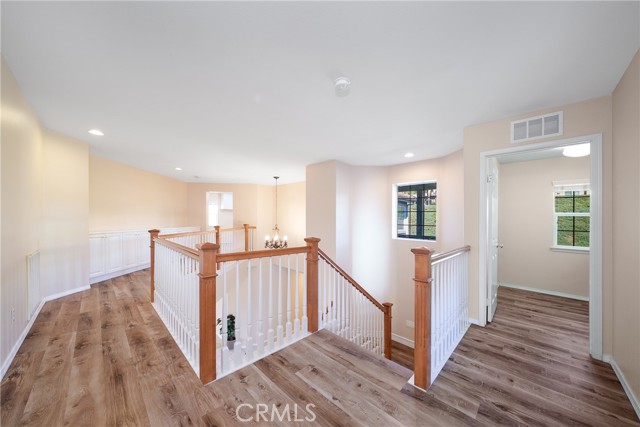 Detail Gallery Image 17 of 35 For 45339 Tiburcio, Temecula,  CA 92592 - 5 Beds | 3 Baths