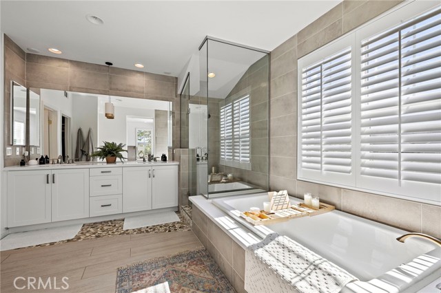 Detail Gallery Image 33 of 52 For 100 Vasto, Rancho Mission Viejo,  CA 92694 - 4 Beds | 4 Baths