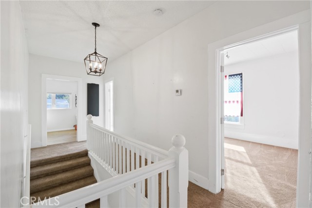 Detail Gallery Image 32 of 47 For 1033 W Palm Ave, Redlands,  CA 92373 - 5 Beds | 3 Baths