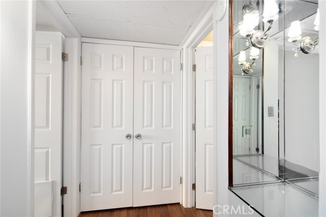 Detail Gallery Image 10 of 18 For 355 S Madison Ave #310,  Pasadena,  CA 91101 - 1 Beds | 1 Baths