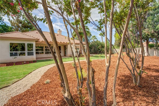 Detail Gallery Image 30 of 34 For 10102 Lace Cascade Ct, Bakersfield,  CA 93311 - 3 Beds | 2 Baths