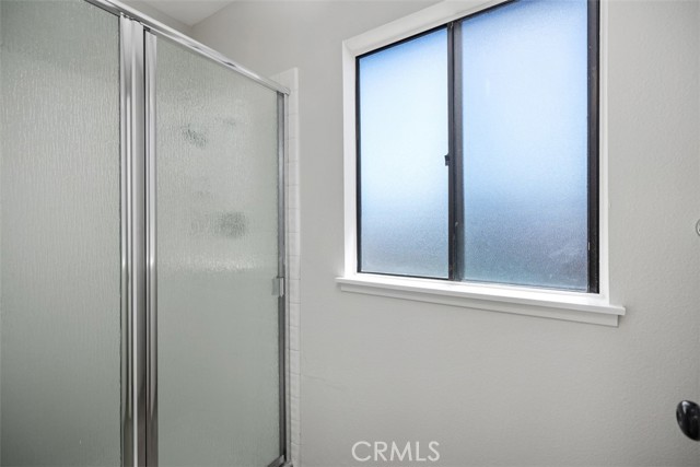 Detail Gallery Image 16 of 22 For 25716 Harbor Point Dr. #178,  Dana Point,  CA 92629 - 4 Beds | 3 Baths