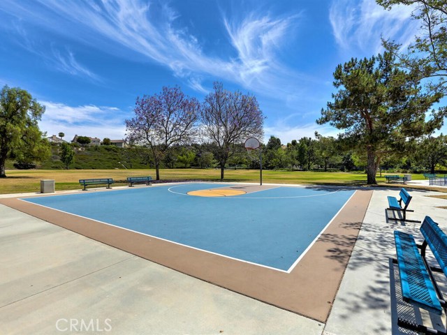 Detail Gallery Image 46 of 58 For 26691 Brandon, Mission Viejo,  CA 92692 - 4 Beds | 2/1 Baths