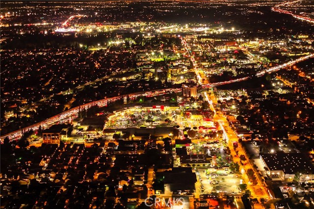 Detail Gallery Image 62 of 64 For 344 Pamela Rd, Monrovia,  CA 91016 - 4 Beds | 3 Baths