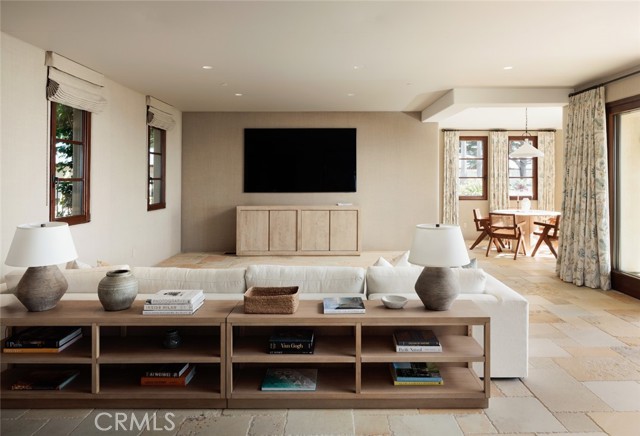 Detail Gallery Image 20 of 61 For 4130 Calle Isabella, San Clemente,  CA 92672 - 7 Beds | 7/4 Baths