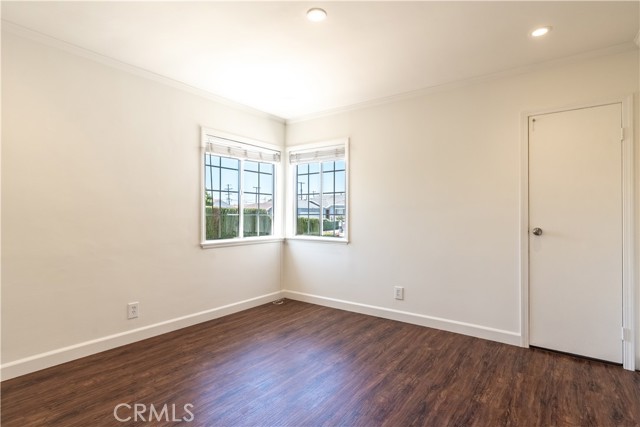Detail Gallery Image 23 of 63 For 736 W 158th St, Gardena,  CA 90247 - 3 Beds | 2 Baths
