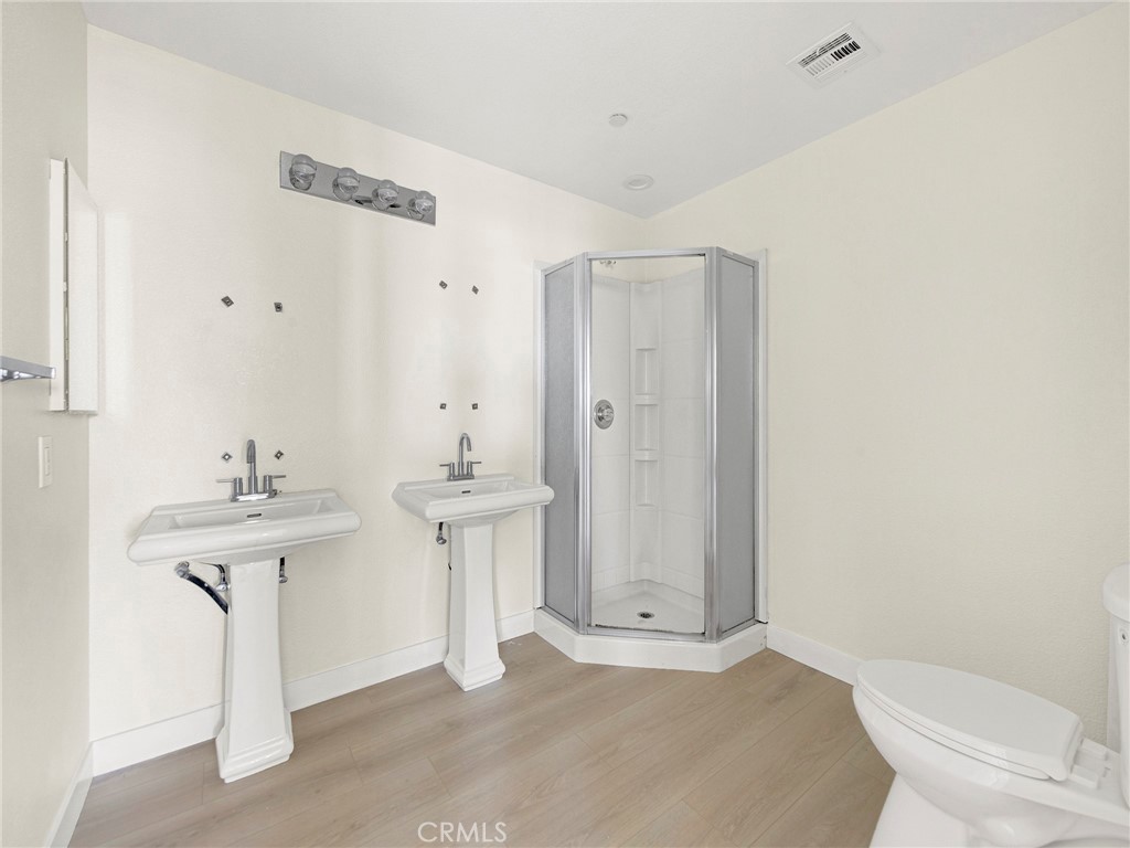 MLS #BB25226882 image #36