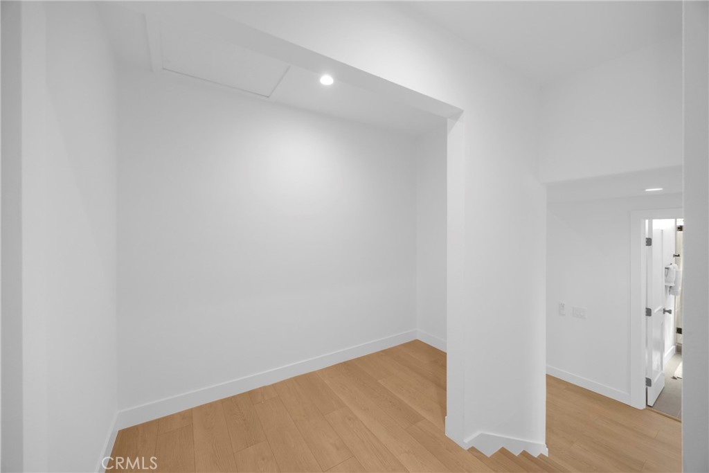 MLS #OC26133883 image #29