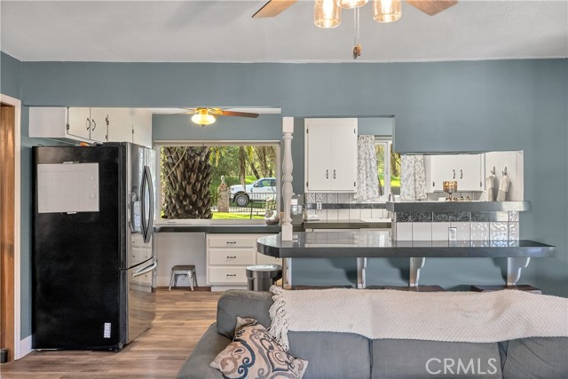 Detail Gallery Image 14 of 68 For 124 Glen Cir, Oroville,  CA 95966 - 3 Beds | 2/1 Baths