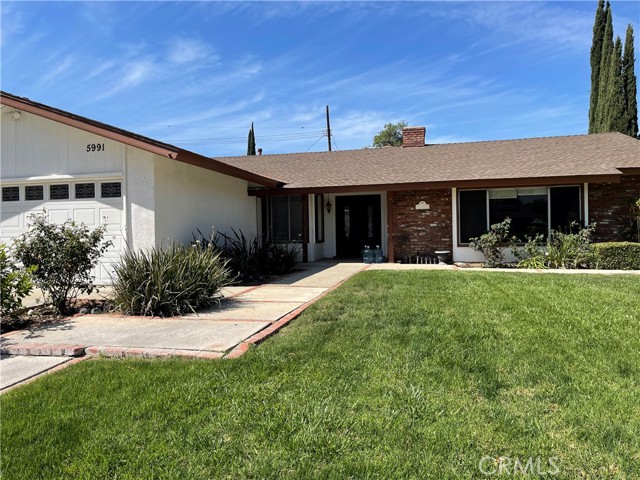 Front Image Thumbnail for CRIV26067016