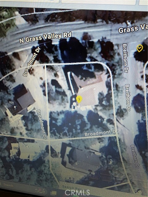 943 Grass Valley Road, Lake Arrowhead CA: https://media.crmls.org/medias/c6c1ea0d-2b0a-4a04-8c39-3989d7b3149a.jpg