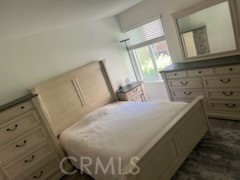 MLS: IG24254836 Condo For Sale