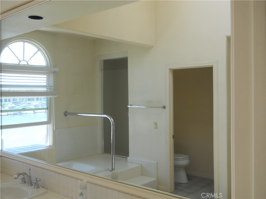MLS #PW26139842 image #37