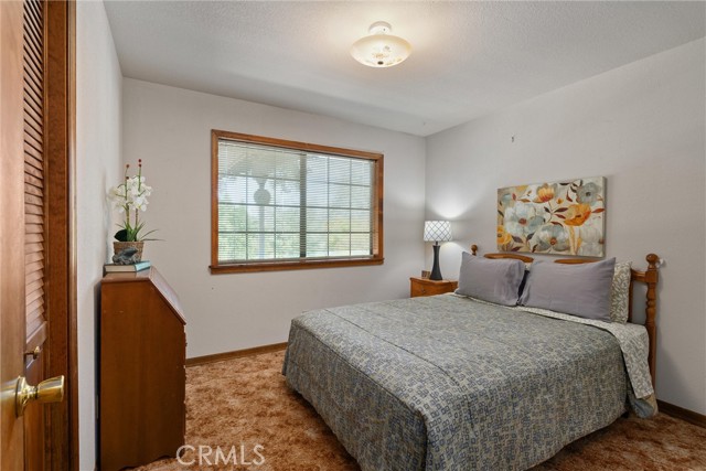 Detail Gallery Image 31 of 72 For 15414 English Ln, Forest Ranch,  CA 95942 - 3 Beds | 2 Baths