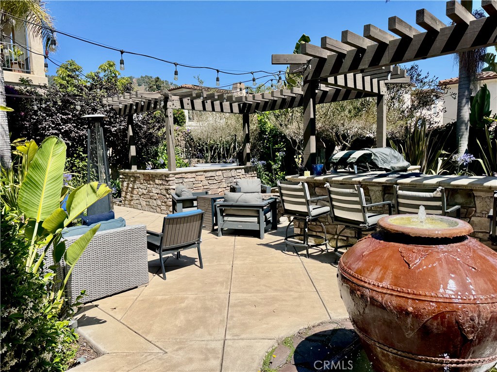 MLS #PI25132015 image #21