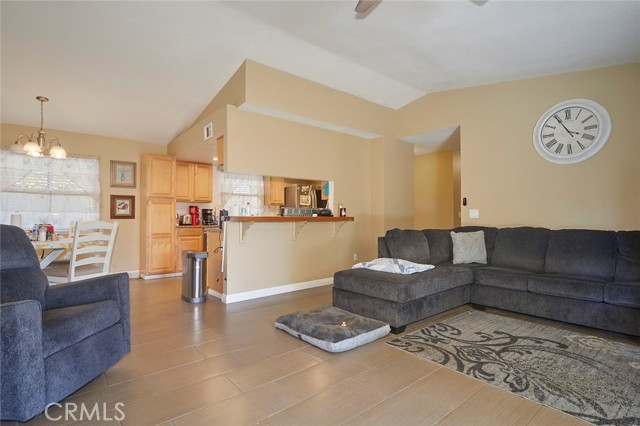 16535 Cactus Street, Hesperia, CA, 92345 16535 Cactus Street, Hesperia, CA, 92345