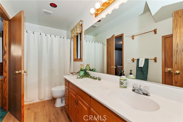 Detail Gallery Image 15 of 37 For 684 Butte Ave, Big Bear Lake,  CA 92315 - 3 Beds | 2 Baths