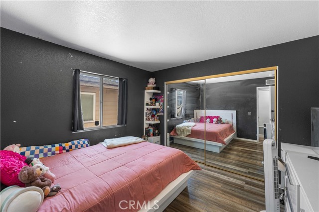Detail Gallery Image 28 of 31 For 45029 16th St, Lancaster,  CA 93534 - 3 Beds | 2 Baths