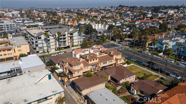 1103 Catalina Avenue, Redondo Beach, California 90277, 3 Bedrooms Bedrooms, ,2 BathroomsBathrooms,Residential,For Sale,Catalina,SB25026890