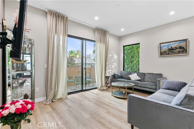 MLS #SR25257680 image #49