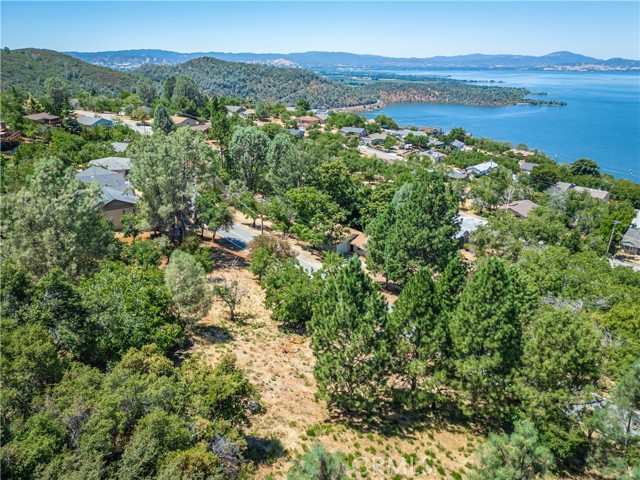 Detail Gallery Image 19 of 75 For 3126 Edgewood Drive, Kelseyville,  CA 95451 - – Beds | – Baths
