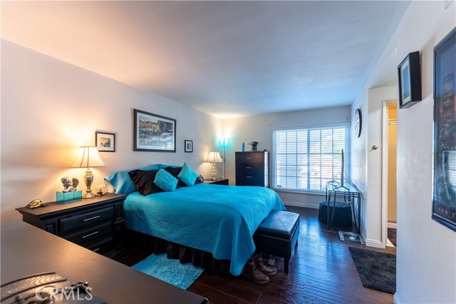 Image 11 of 32 For 16495 Canelones Drive