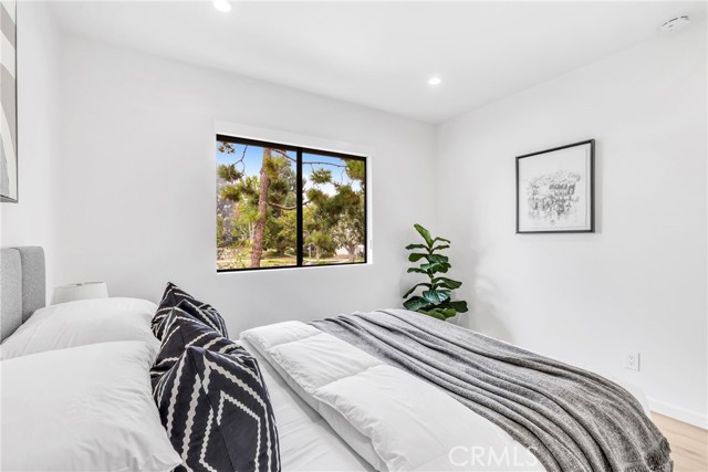 Detail Gallery Image 35 of 46 For 27061 Mill Pond Rd #40,  Dana Point,  CA 92624 - 2 Beds | 2/1 Baths