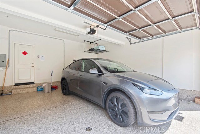 Detail Gallery Image 29 of 42 For 72 Granite, Irvine,  CA 92620 - 3 Beds | 3/1 Baths