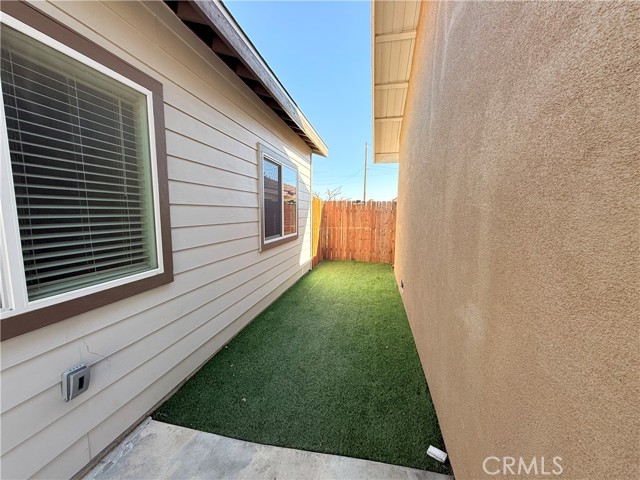 Detail Gallery Image 11 of 12 For 125 Orangewood, Colton,  CA 92324 - 3 Beds | 2 Baths