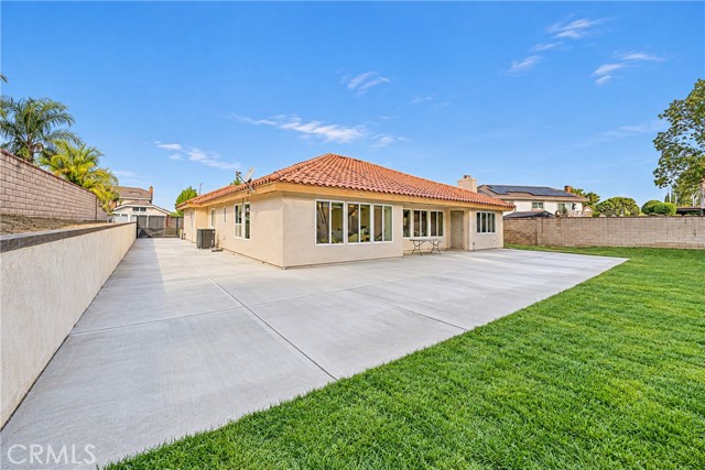 1528 South Gold Canyon photo 7