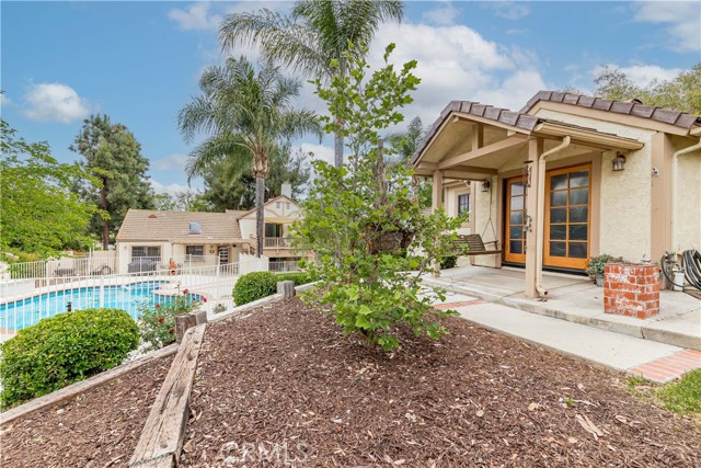 29620 Valle Olvera, Temecula CA: https://media.crmls.org/medias/c6c2bad4-c553-422a-aac8-470db64bdfd6.jpg