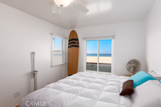 Detail Gallery Image 19 of 24 For 528 the Strand, Hermosa Beach,  CA 90254 - – Beds | – Baths