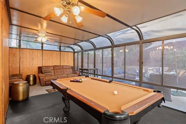 Detail Gallery Image 31 of 70 For 15717 Rosehaven Ln, Canyon Country,  CA 91387 - 3 Beds | 2/1 Baths